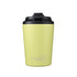 Made By Fressko Bino 8oz Insulated Stainless Steel Cup (SA)